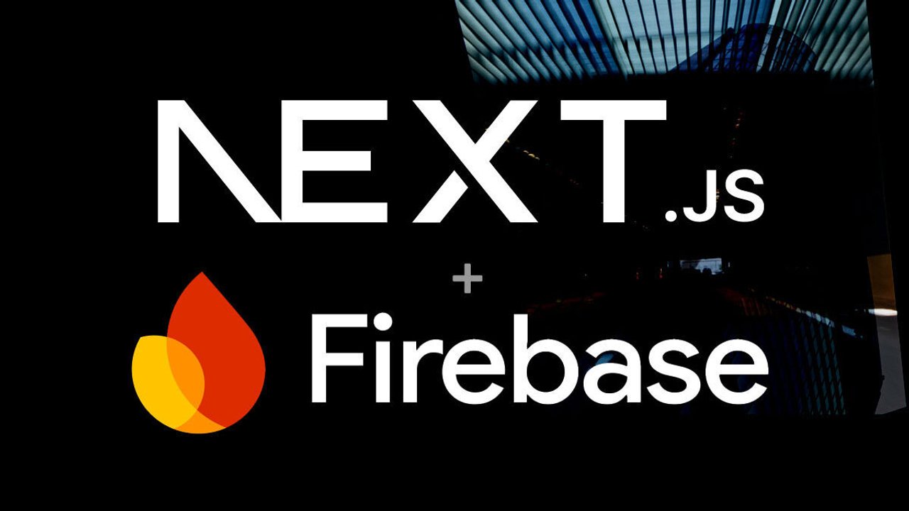 学習記録アプリの実装イメージ(React/Next.js)